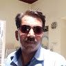 Jagdish