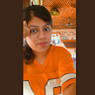 Shivani