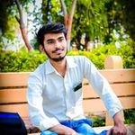 Mahendra