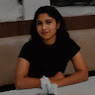Jyothi