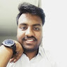 Vaibhav