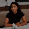 Jyothi