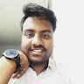 Vaibhav