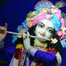 Nithya