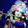 Nithya