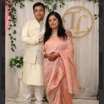 Seema