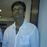 MANISH