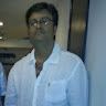 MANISH
