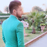 Satvik