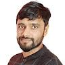 Kumar