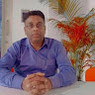 Suraj