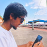 Sudheer
