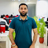 Naveen