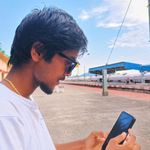 Sudheer
