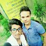 Abhishek