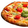 Tastycakesandpizza