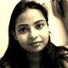 Manisha