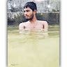 PRAKASH
