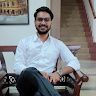 ABHISHEK