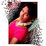 Rohini