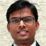 Akhil