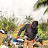 Aravind
