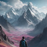 Adventure