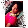 Rohini