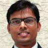 Akhil