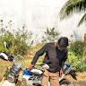 Aravind