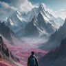 Adventure