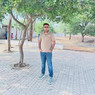 Rounak