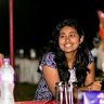Niranjana