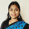 Shweta
