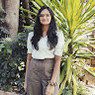 Bhavani