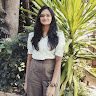 Bhavani
