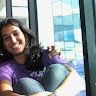 Ravisha