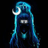 Kashish