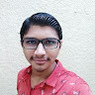 Sagar