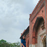 Sidhya