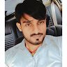 SUJEET