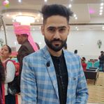 Nishant