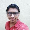 Sagar