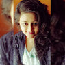 Chandni