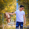 Deepak