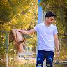 Deepak