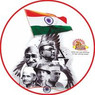 Santosh