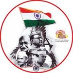 Santosh
