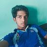 Sathik