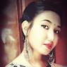 Parna